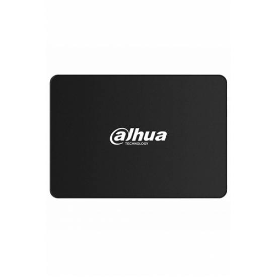 DAHUA C800AS480G, 480GB, 550/500, 2,5 SATA3, SSD