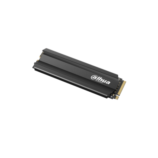 DAHUA E900N256G, 256GB, 2000/1250, NVME PCIe M.2, SSD