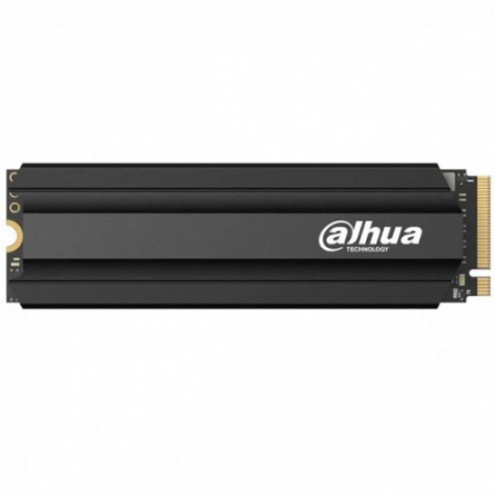 DAHUA E900N512G, 512GB, 2000/1550, NVME PCIe M.2, SSD