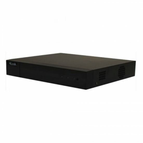 HILOOK DVR-208G-K1 2Mpix H265 8Kanal Video, 1 HDD, 1080P, 5in1 DVR, Metal Kasa