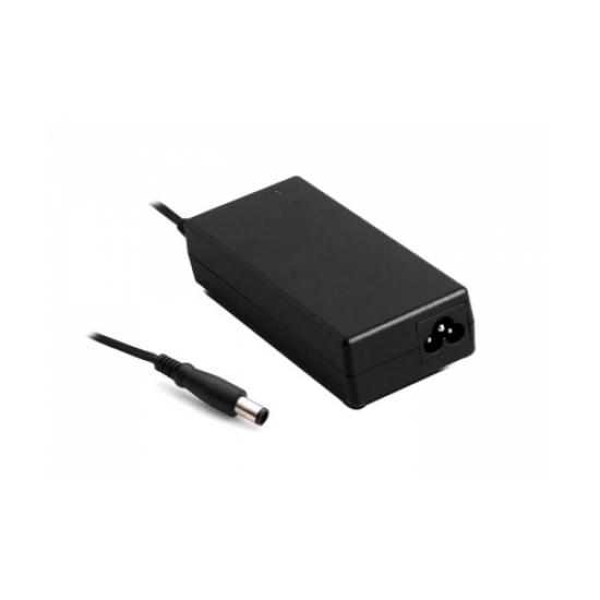 S-LINK SL-NBA40 19V 4,74A (5,5x2,5) Notebook Adaptörü