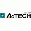 A4-Tech