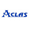 Aclas