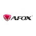 Afox