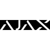 AJAX