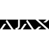 AJAX