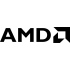 Amd