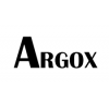 Argox