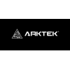 Arktek