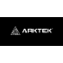 Arktek