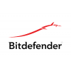 Bitdefender