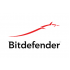 Bitdefender