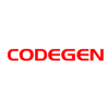 Codegen