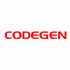 Codegen