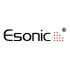 Esonic