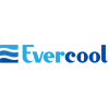 Evercool