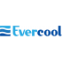 Evercool