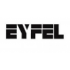 Eyfel