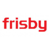 Frisby