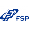 Fsp