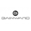 Gainward