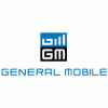 General Mobile