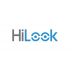 HILOOK