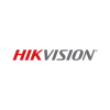 Hikvision