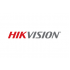 Hikvision