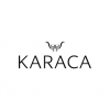 Karaca