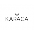 Karaca