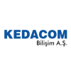 Kedacom