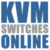 Kvm Switch