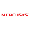 Mercusys