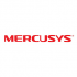 Mercusys