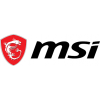 Msi