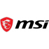 Msi