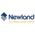 Newland