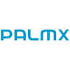 Palmx