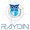 RAYDIN