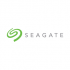 Seagate