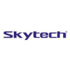 Skytech