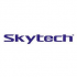 Skytech