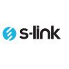 S-Link