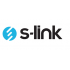 S-Link