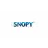 Snopy