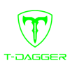 T-Dagger