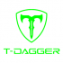 T-Dagger