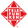 Telefunken