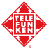 Telefunken